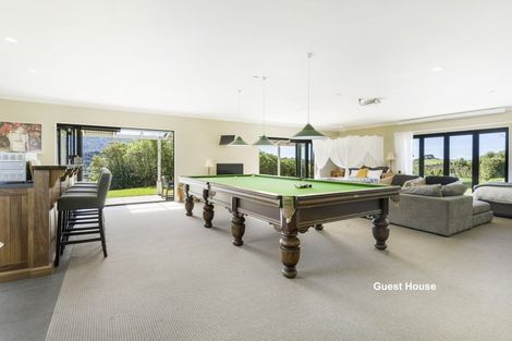 Photo of property in 13 Pigeon Berry Lane, Mangawhai, 0573