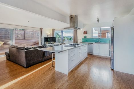 Photo of property in 61 Oromahoe Road, Opua, 0200