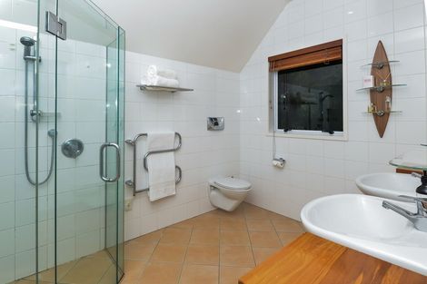 Photo of property in 27c Woodcock Road, Tamahere, Hamilton, 3283