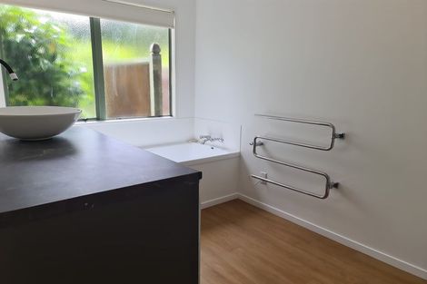 Photo of property in 71 Westridge Drive, Tauriko, Tauranga, 3110