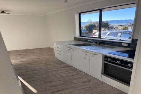 Photo of property in 6 Nikau Place, Matamata, 3400