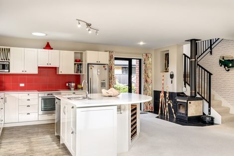 Photo of property in 10 Claire Place, Motueka, 7120