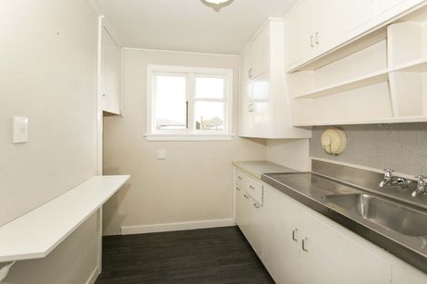 Photo of property in 5 Porter Street, Netherby, Ashburton, 7700