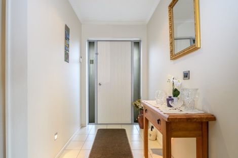 Photo of property in 5 Norrie Place, Annesbrook, Nelson, 7011