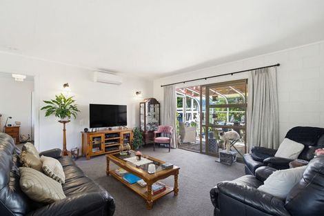 Photo of property in 5 Cory Wright Drive, Tairua, 3508