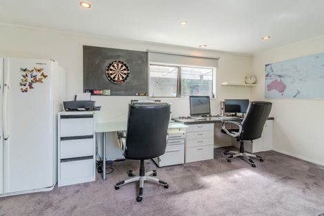 Photo of property in 110 Scurr Road, Scroggs Hill, Dunedin, 9076