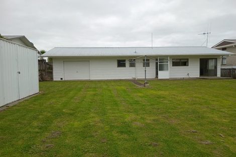 Photo of property in 19 Ascot Avenue, Te Kamo, Whangarei, 0112