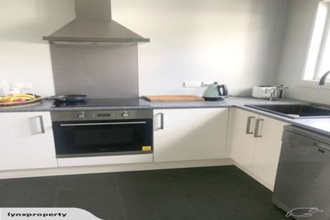 Photo of property in 410 Muritai Road, Eastbourne, Lower Hutt, 5013