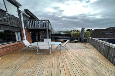 Photo of property in 13/16 Mahara Avenue, Birkenhead, Auckland, 0626