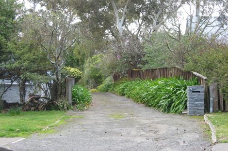 Photo of property in 71 Mchardy Street, Havelock North, 4130