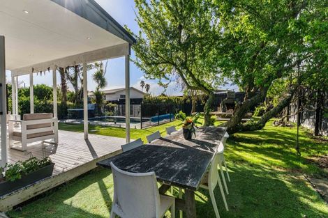 Photo of property in 25 Stevenson Road, Clarks Beach, 2122