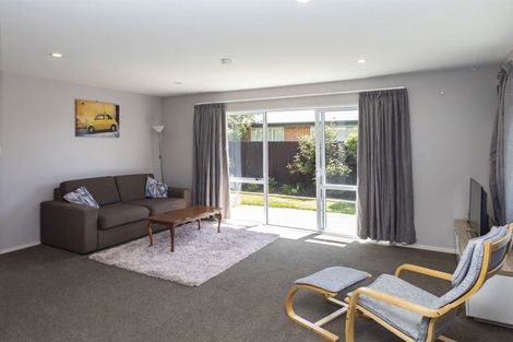 Photo of property in 31a Bella Rosa Drive, Hei Hei, Christchurch, 8042