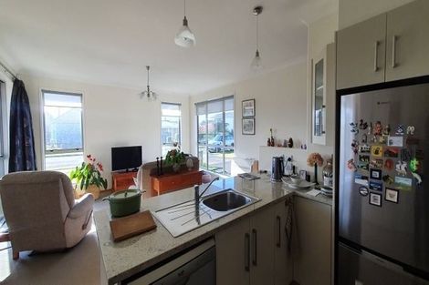 Photo of property in 43 Lincoln Road, Springvale, Whanganui, 4501