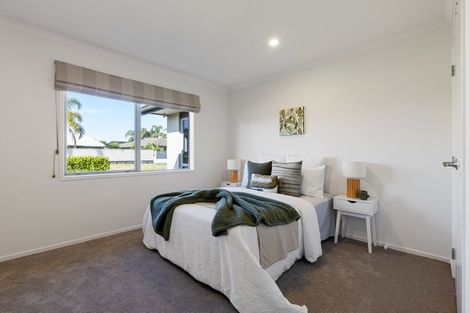 Photo of property in 22 Moonlight Drive, Rototuna North, Hamilton, 3210