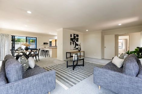 Photo of property in 22 Bouverie Crescent, Flagstaff, Hamilton, 3210