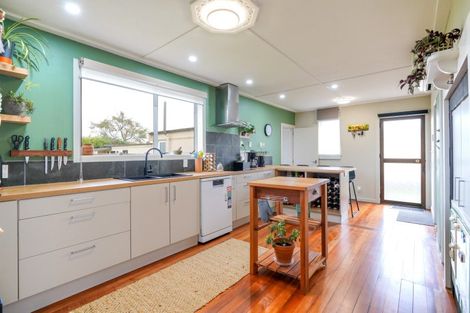 Photo of property in 170 Harvey Street, Grasmere, Invercargill, 9810