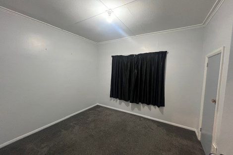 Photo of property in 15 Gordon Street, Te Puke, 3119