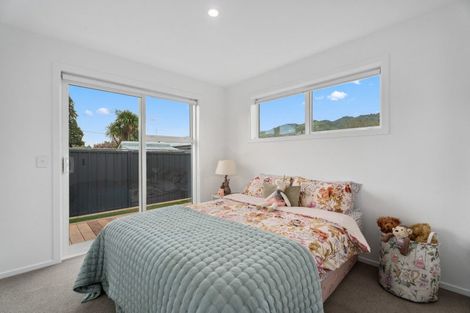 Photo of property in 23a Ray Street, Cromwell, 9310