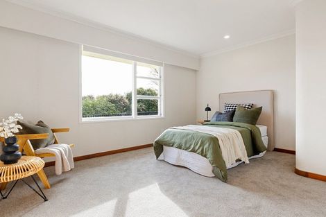 Photo of property in 9 Arran Road, Chartwell, Hamilton, 3210