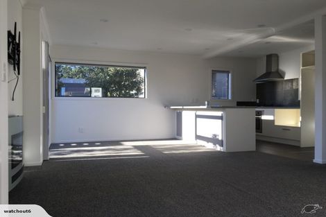Photo of property in 42a Stone Street, Miramar, Wellington, 6022