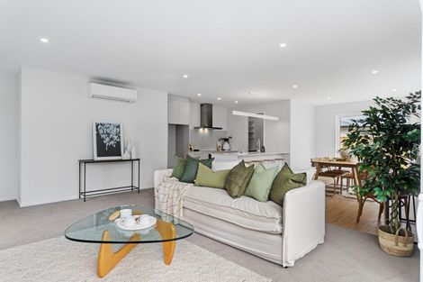 Photo of property in 44 Skibbereen Drive, Halswell, Christchurch, 8025