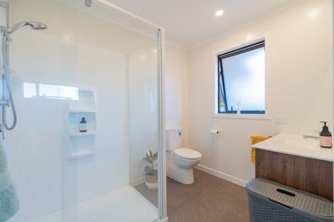 Photo of property in 8 Carran Court, Te Anau, 9679