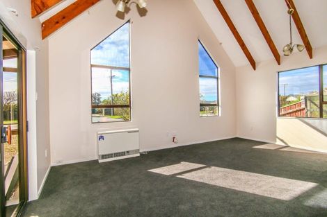 Photo of property in 42a Lyndhurst Street, Westport, 7825