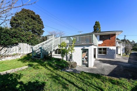 Photo of property in 170 Otonga Road, Springfield, Rotorua, 3015