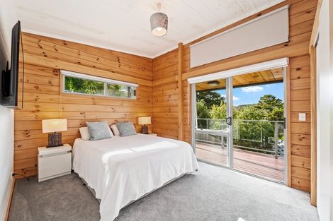 Photo of property in 79 Clinton Road, Tawharanui Peninsula, Warkworth, 0986