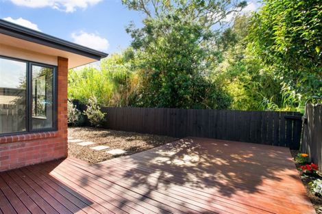 Photo of property in 318 Triangle Road, Massey, Auckland, 0614