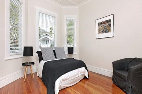 Photo of property in 63 Islington Street, Ponsonby, Auckland, 1011