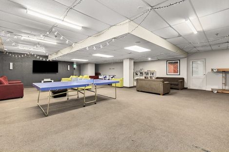 Photo of property in Stafford House, 8/38b The Terrace, Wellington Central, Wellington, 6011