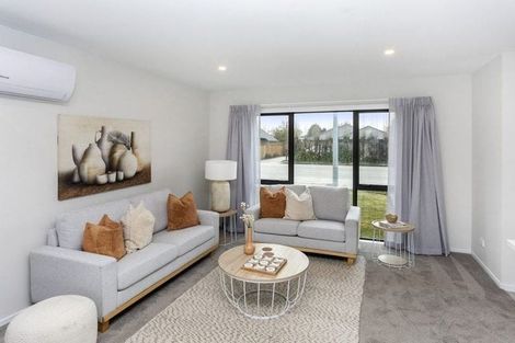 Photo of property in 59a Southbrook Road, Rangiora, 7400