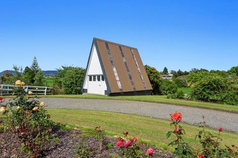 Photo of property in 6 Dawson Drive, Opotiki, 3122