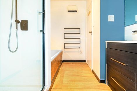 Photo of property in 34 Edward Street, Lincoln, 7608