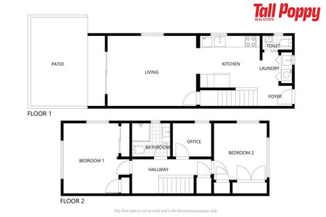 Photo of property in 39 Mcgrath Way, Taita, Lower Hutt, 5011