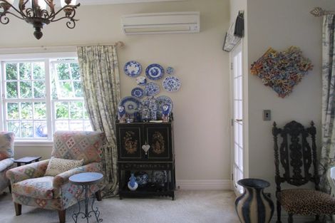 Photo of property in 229 Young Street, Te Awamutu, 3800