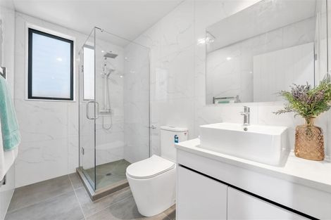 Photo of property in 3 Rakiraki Place, Flat Bush, Auckland, 2019