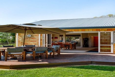 Photo of property in 1/10 Maranatha Way, Cambridge, 3434