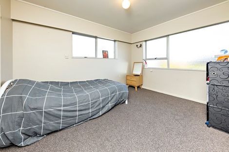 Photo of property in 1/30 Coles Crescent, Papakura, 2110