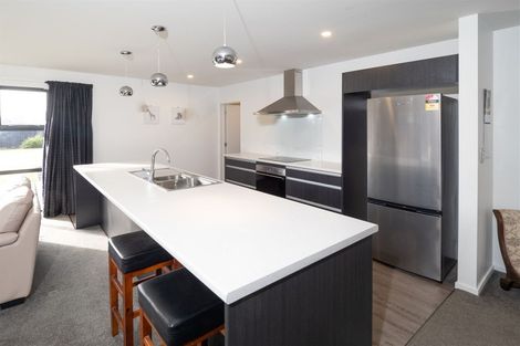 Photo of property in 12 Waterford Road, Tinwald, Ashburton, 7700