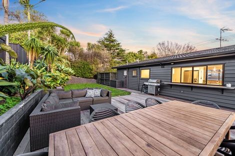 Photo of property in 17a Sydney Street, Hauraki, Auckland, 0622