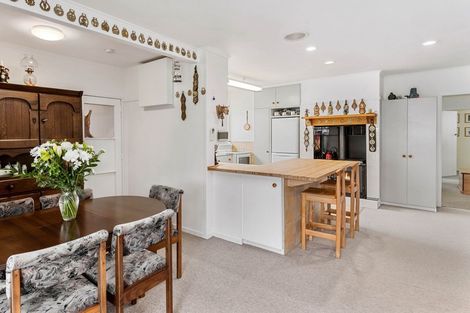 Photo of property in 143a Te Kopia Road, Waikite Valley, Rotorua, 3077