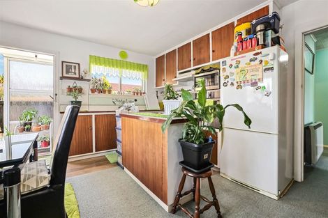 Photo of property in 2/224 Waimairi Road, Ilam, Christchurch, 8041