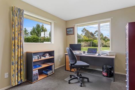 Photo of property in 53 Roscrea Place, Swannanoa, Kaiapoi, 7692