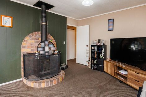 Photo of property in 4a Harding Place, Feilding, 4702