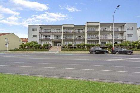 Photo of property in 7/128 Stancombe Road, Flat Bush, Auckland, 2016