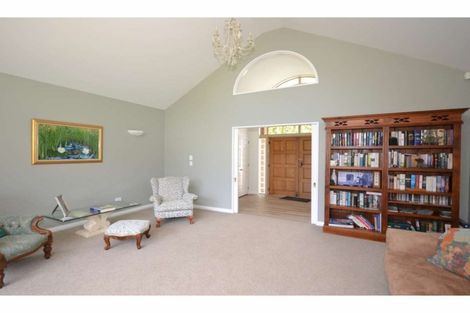 Photo of property in 152 Koropewa Road, Waipapa, Kerikeri, 0295