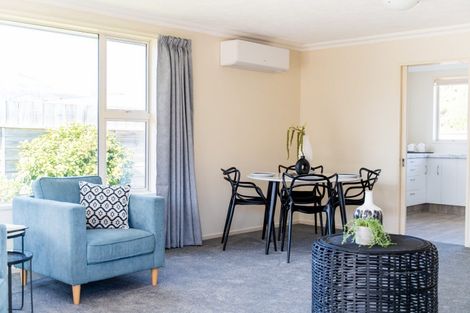 Photo of property in 86b Factory Road, Mosgiel, 9024