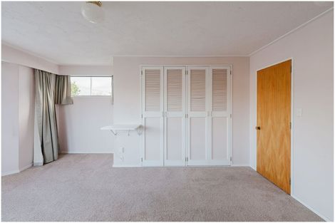 Photo of property in 83 Ravelston Street, Musselburgh, Dunedin, 9013